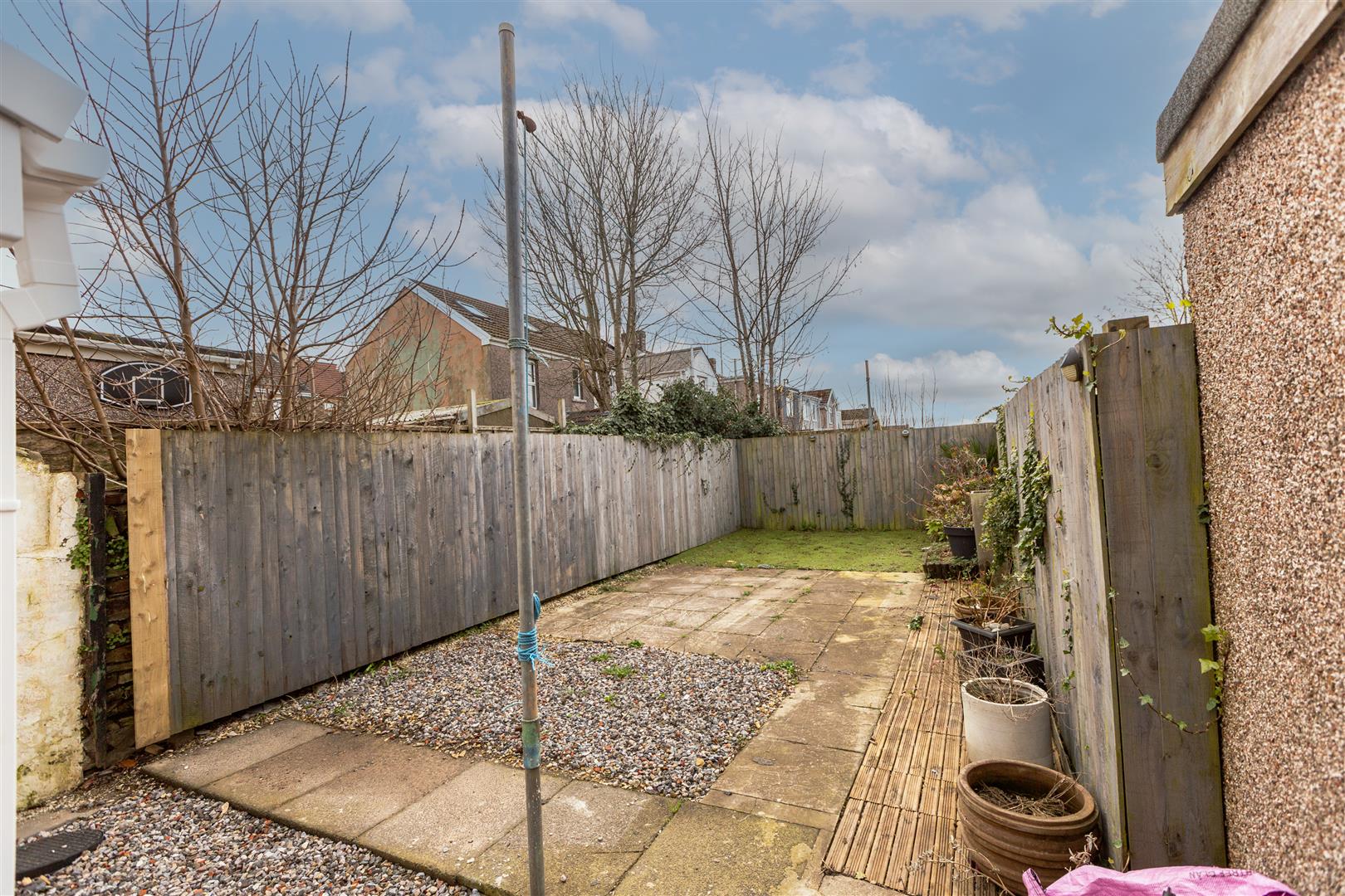 Robert Street, Manselton, Swansea, SA5 9NA